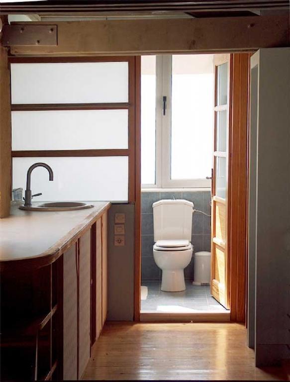 Villa Catani Kalamaki  Room photo